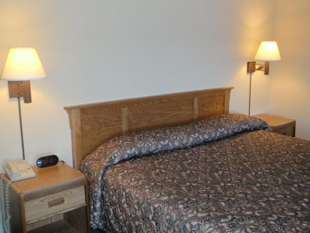 Bozeman Inn - photo 5