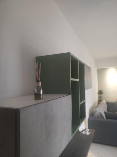 ZenPoint — Larisa — photo 5