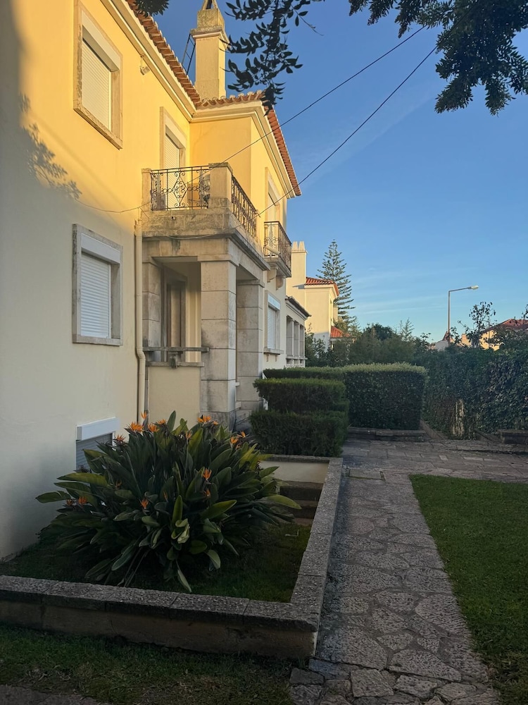 Nine Horizons Belém - last minute hotel in Lisbon