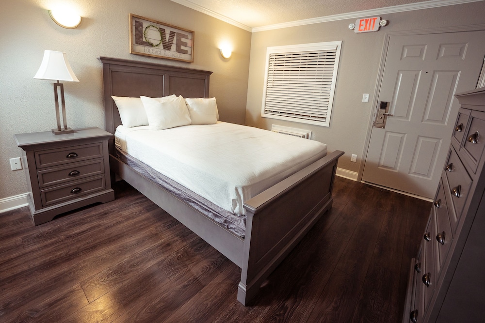 Branson King Resort and Suites - photo 11