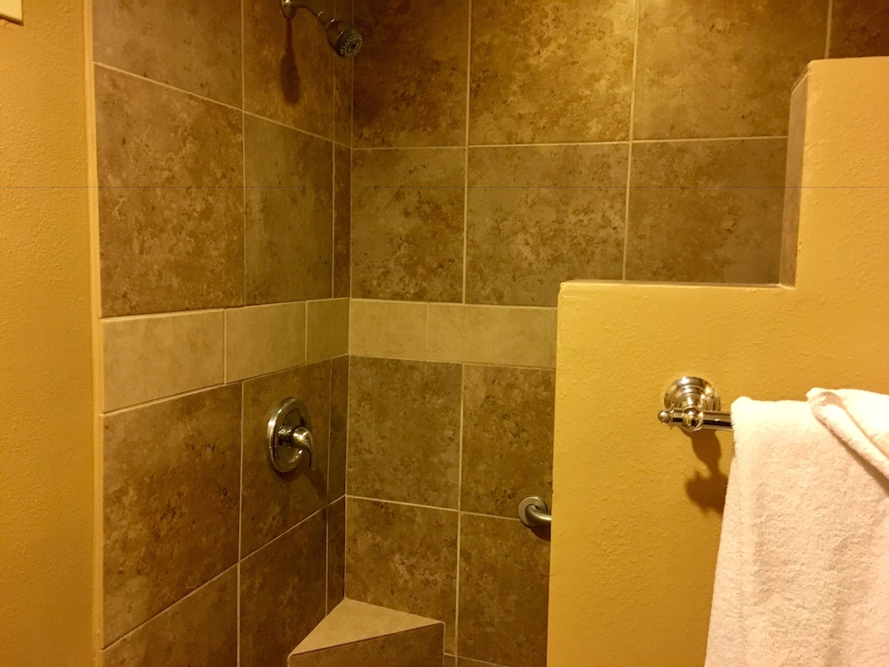 Gold Canyon Golf Resort & Spa - photo 21