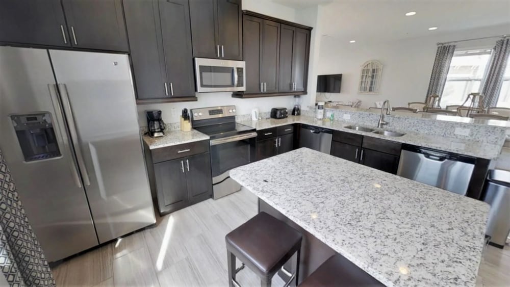 Aco233851 The Encore Club Resort 6 Bed 6.5 Baths Villa - photo 41
