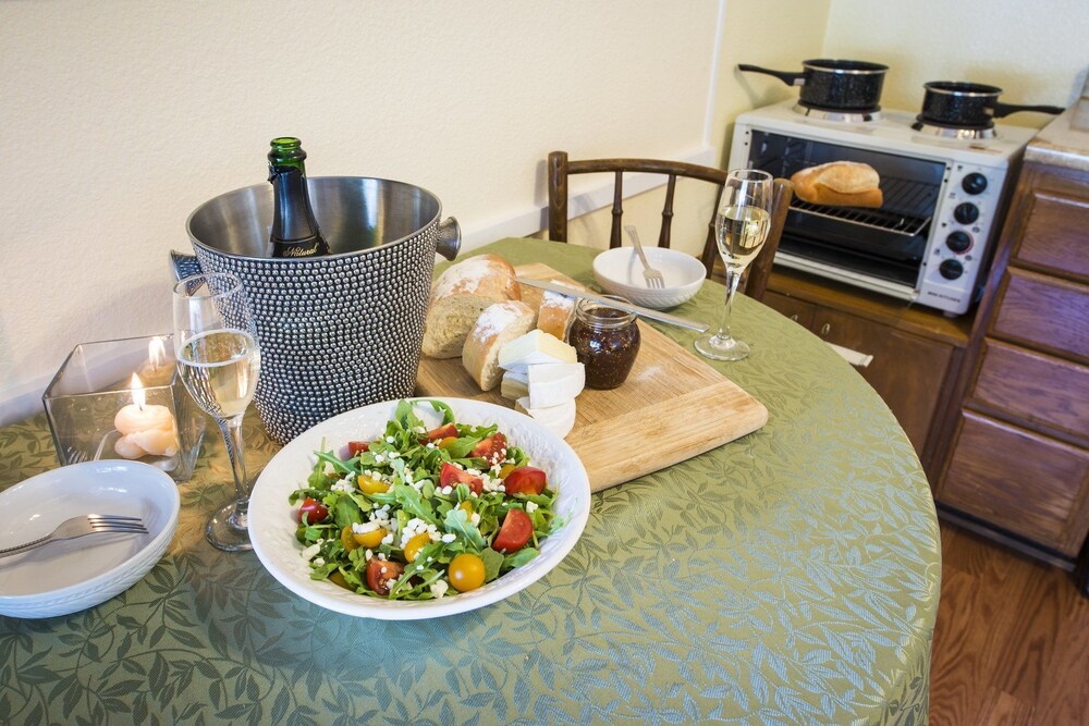 Inn on the Russian River - photo 17