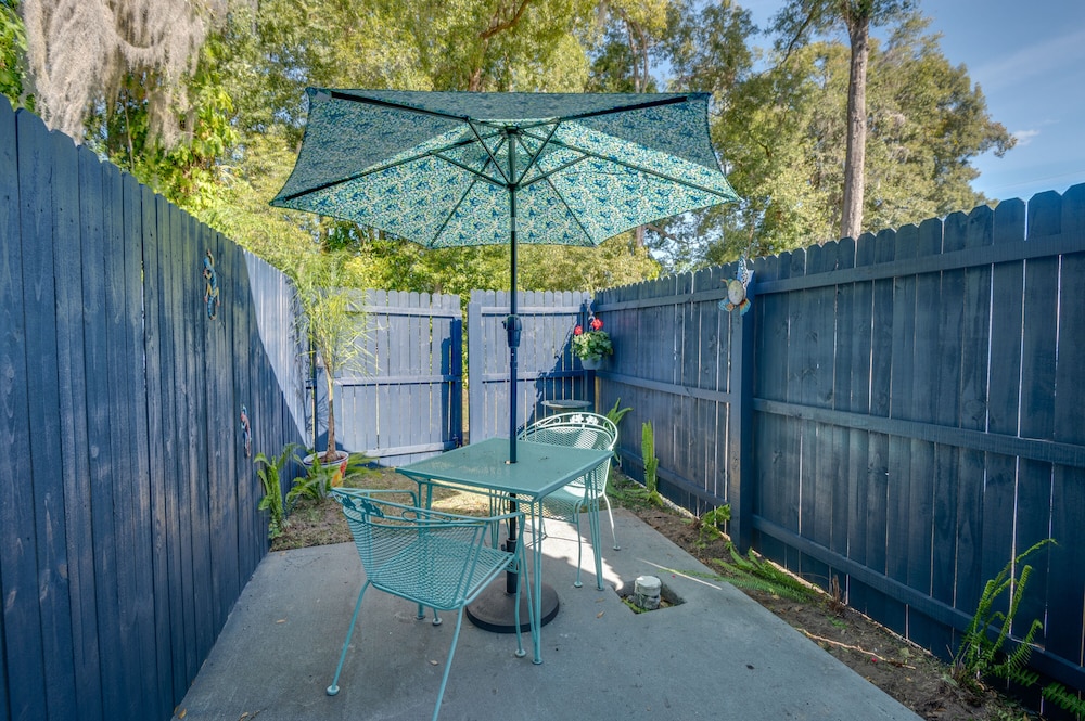 The Estate at Mount Dora - photo 2