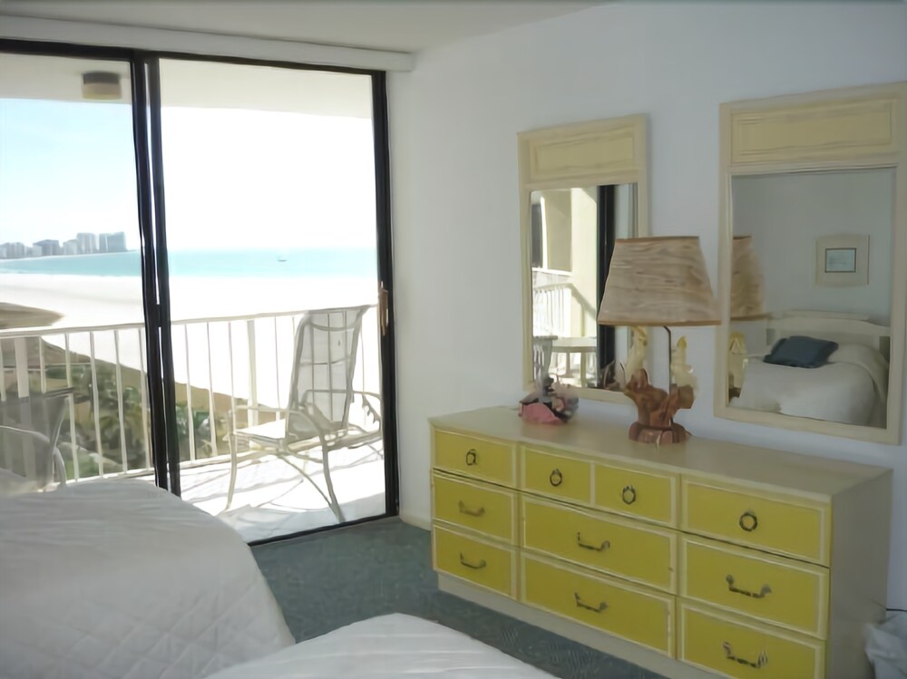South Seas on the Gulf - photo 5