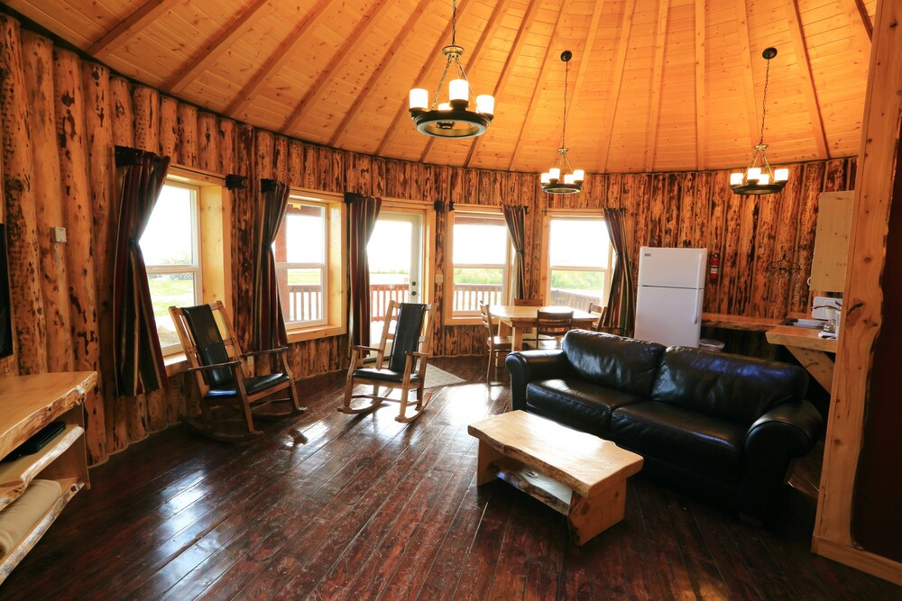 Kenai Peninsula Suites - photo 19