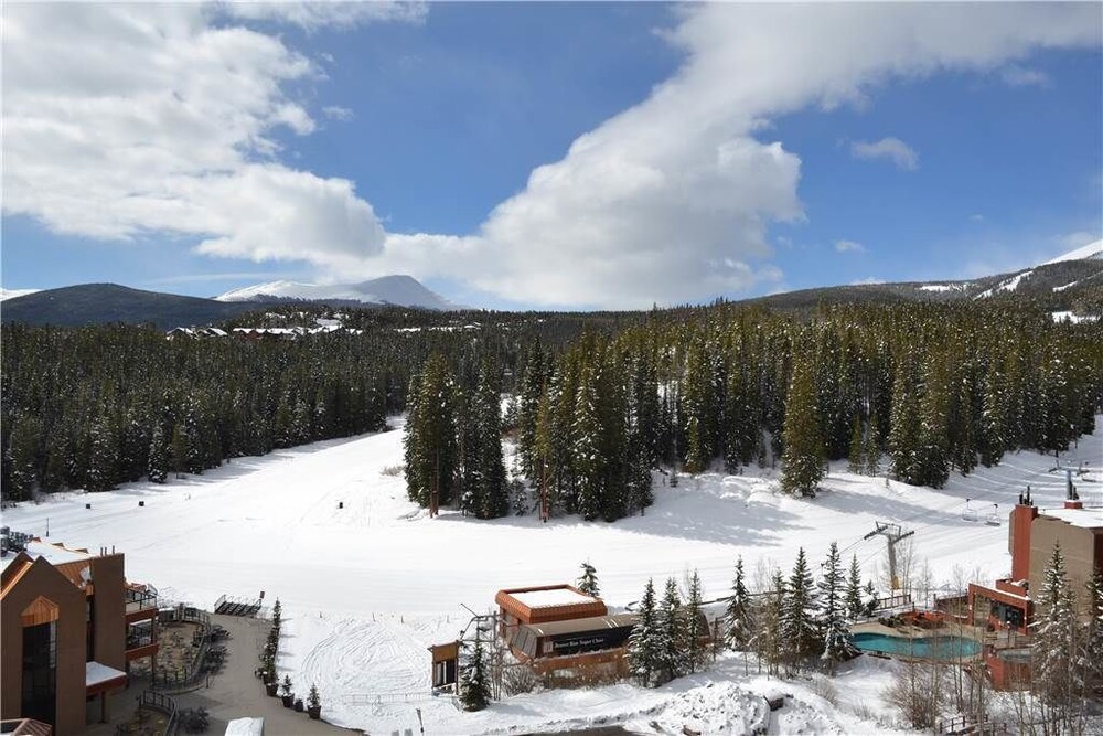 Beaver Run Resort Unit 38380 by RedAwning - photo 32