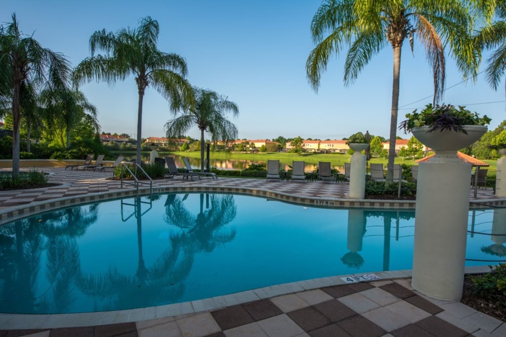 Encantada Resort 3161 - photo 25