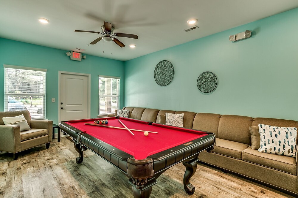 Together Resorts Cherry Grove Resort at Hunter 1022 - photo 2