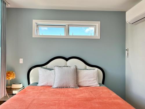 Brand new Lakeside cozy room Hoiho in Taupo, New Zealand