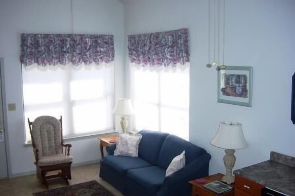 Rio Vista Resort - photo 28