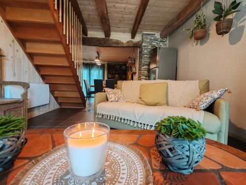 Ar Prad Kirvi - last minute hotel in Unknown City