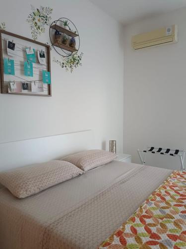 L'alba Sullo Jonio — 4-Star Luxury Hotel in Taranto, Italy