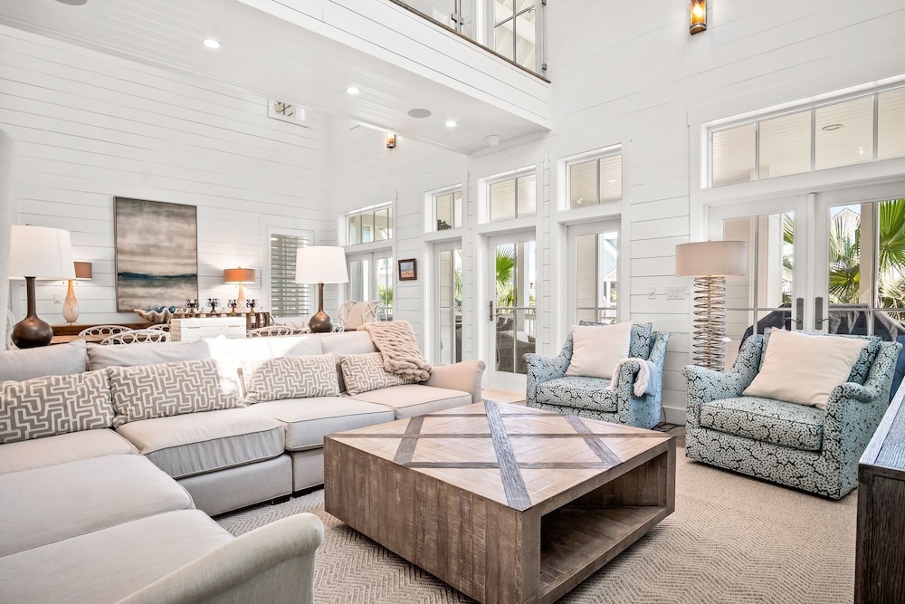 Golden Daze 239 SE in Port Aransas, United States