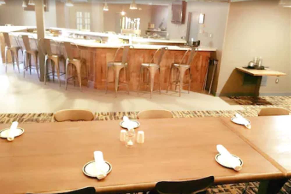 enVision Hotel St. Paul South - photo 34