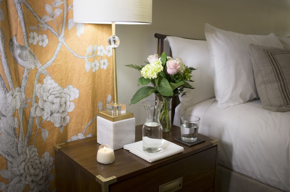 The Barrington - photo 7