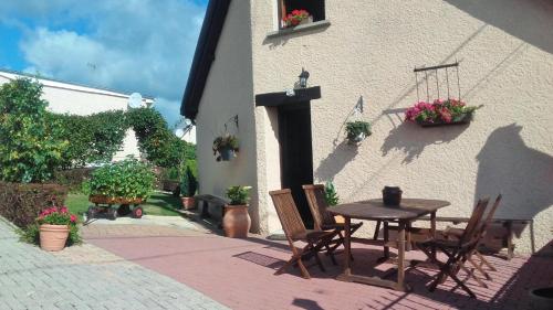 Le p'tit bourquin - last minute hotel in Unknown City