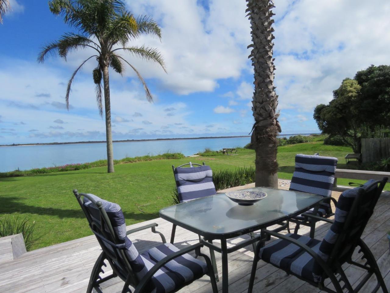 Rangiputa Moana - last minute hotel in Unknown City