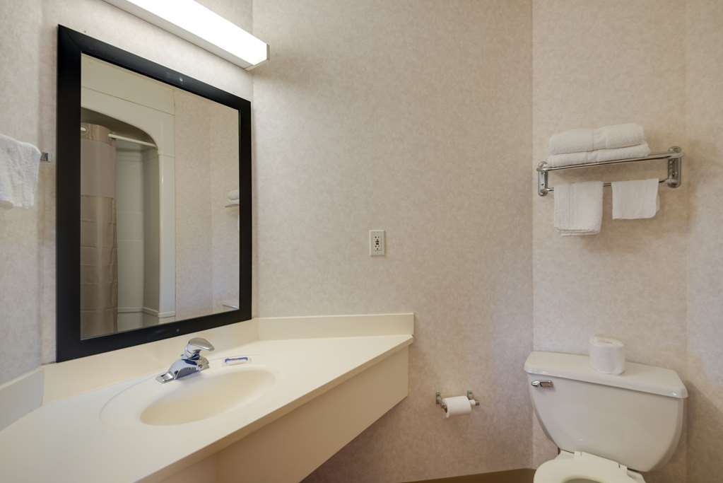 Motel 6 Statesville NC - photo 23