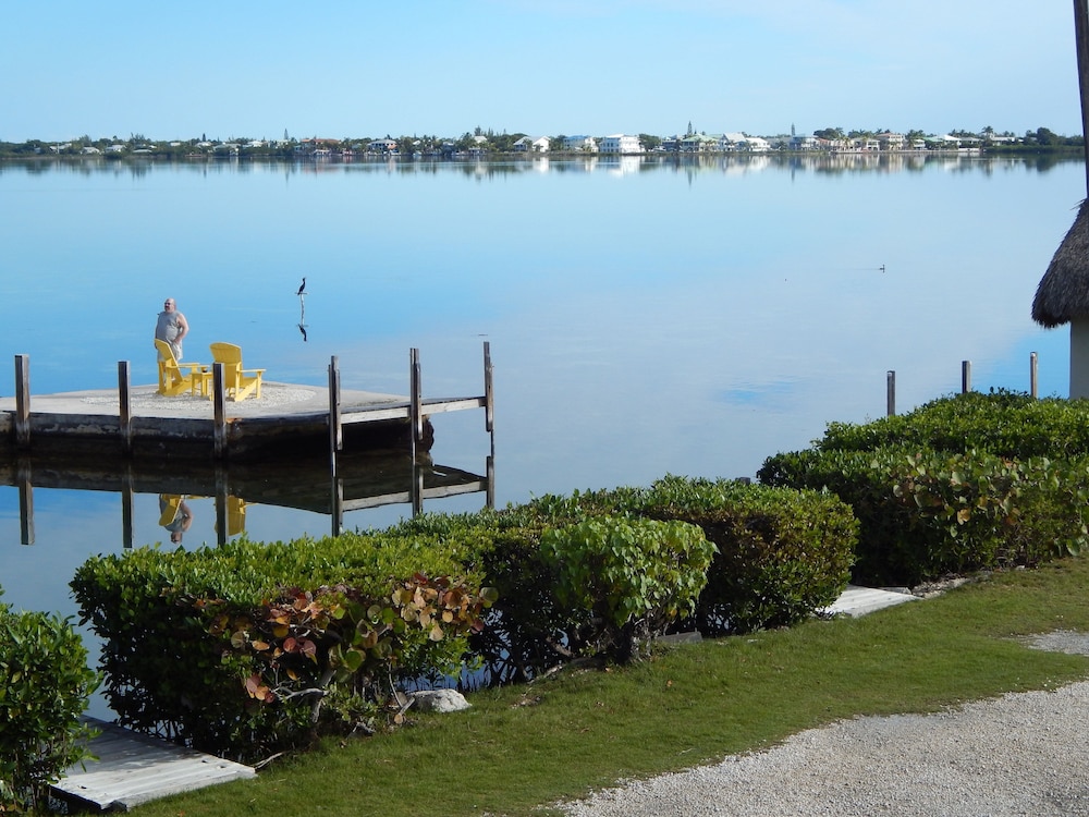 Parmer's Resort - photo 81