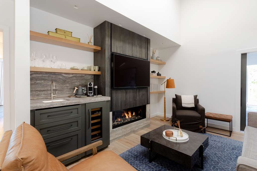 Carmel Valley Ranch in The Unbound Collection by Hyatt - photo 44