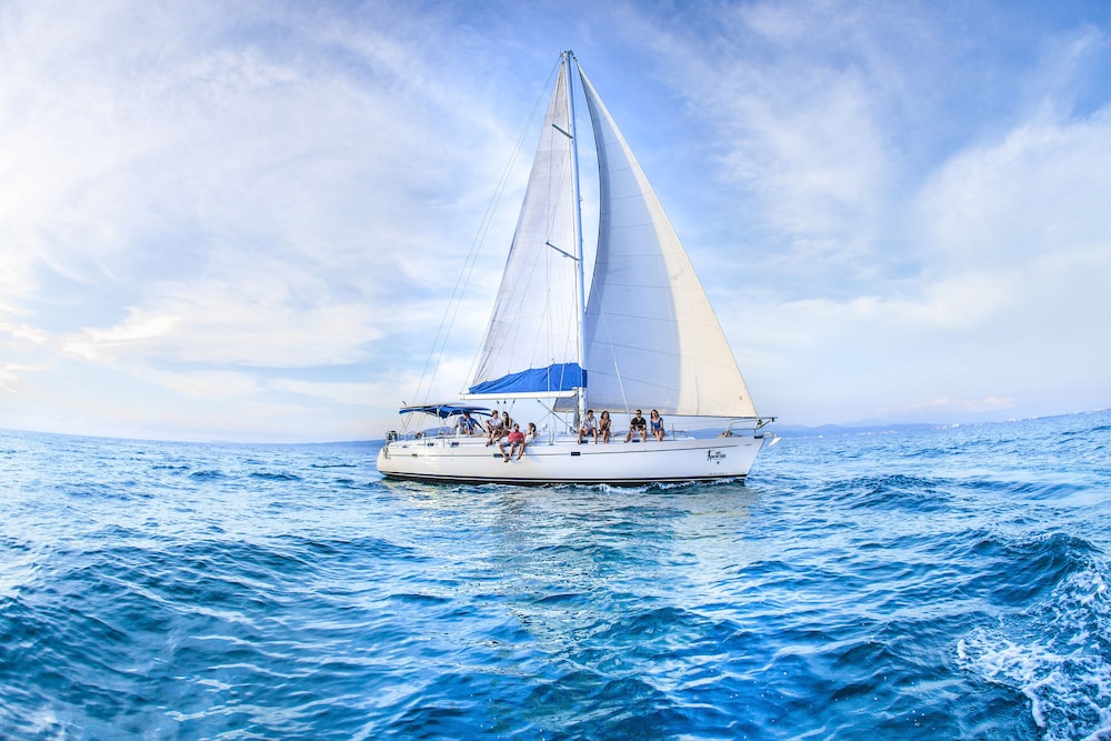 Boating