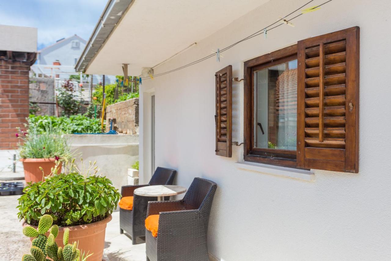 Apartment Ivano