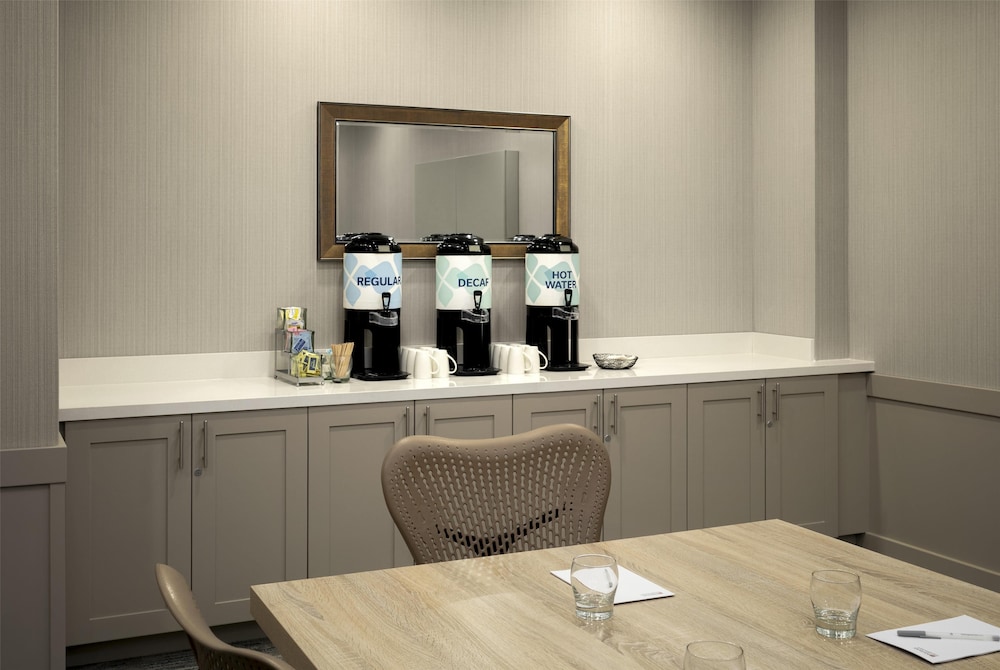Hilton Garden Inn Eugene Springfield - photo 51