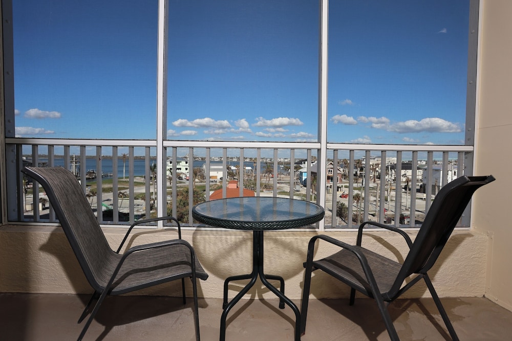 Casa Playa Resort - photo 115