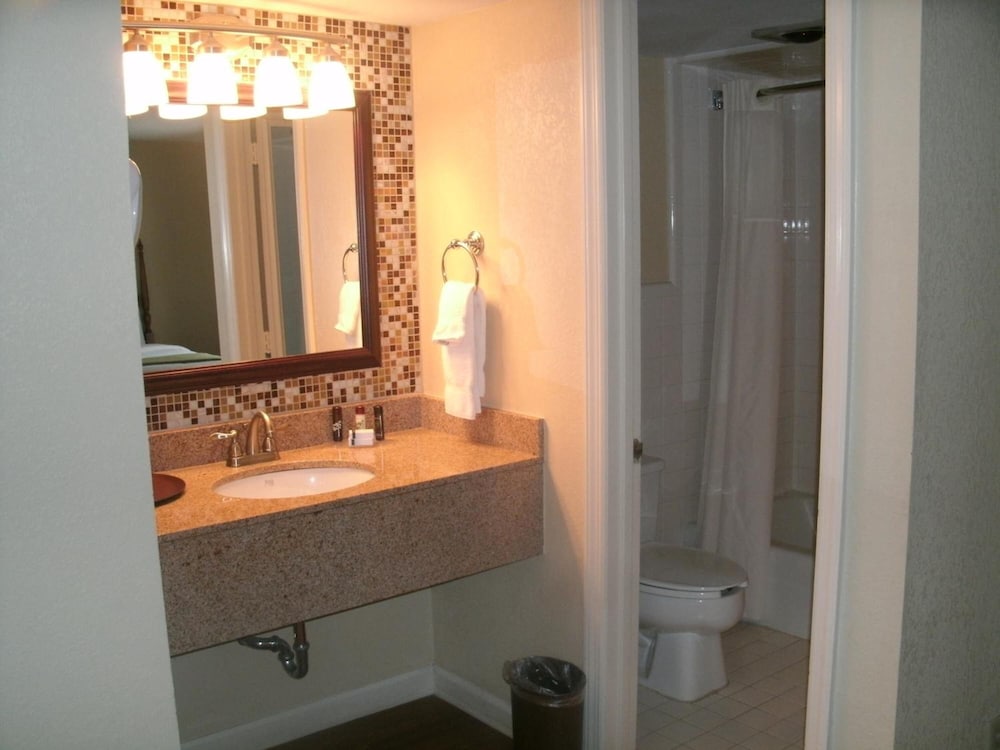 Merry Acres Inn - photo 22