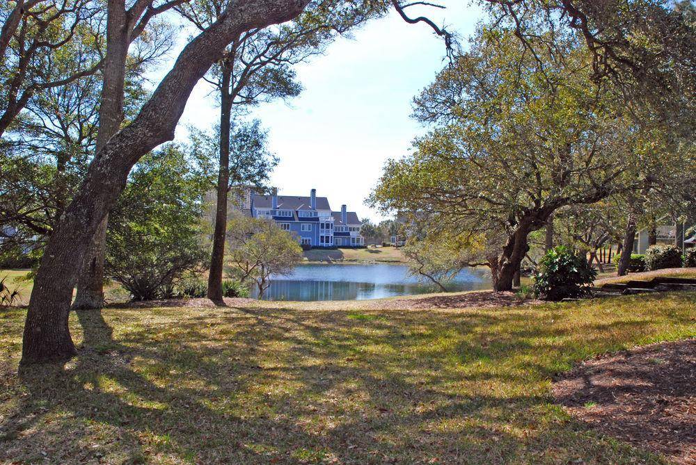 1410 Brighton Tower at Kingston Plantation - photo 5