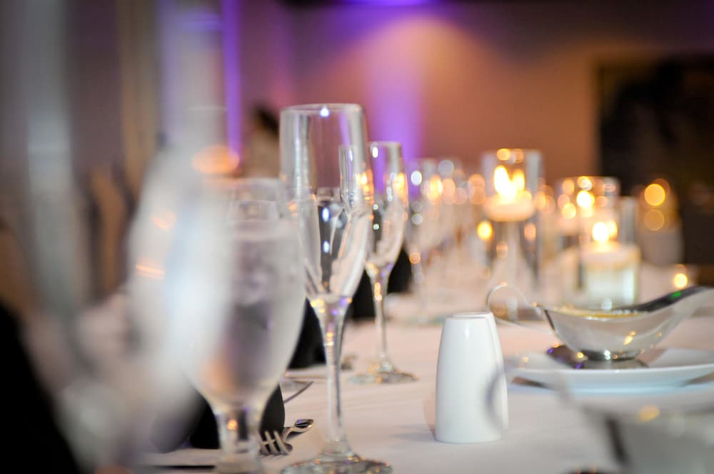 Hilton Garden Inn Raleigh Cary - photo 80