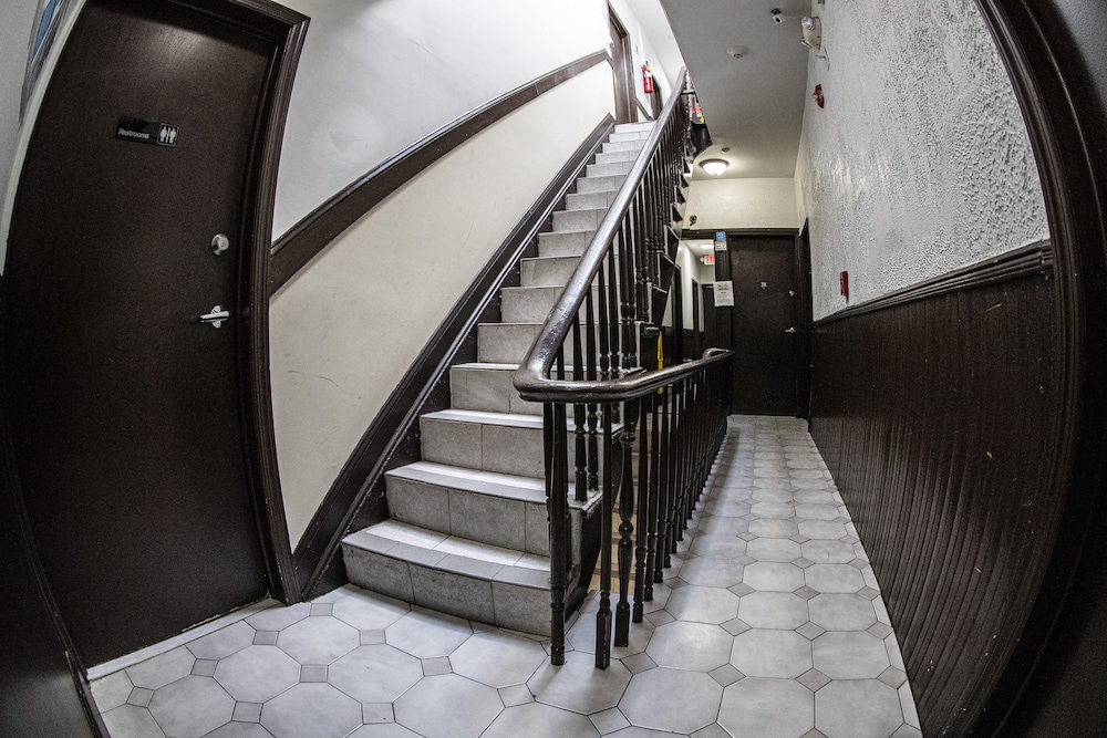 Shefah Hotel - photo 26