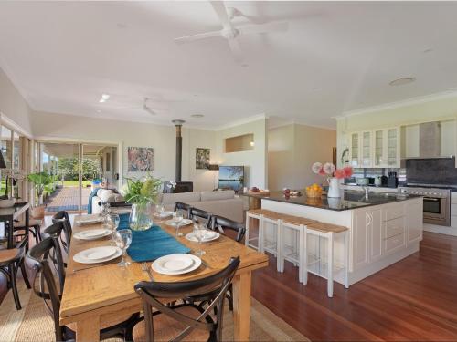 Terara Riverview Estate — Nowra — photo 3