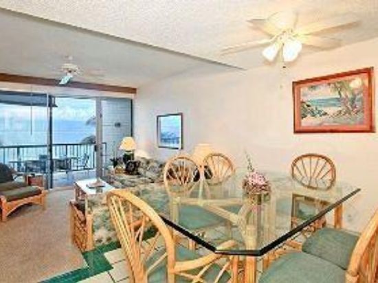 Noelani Condominium Resort - photo 10