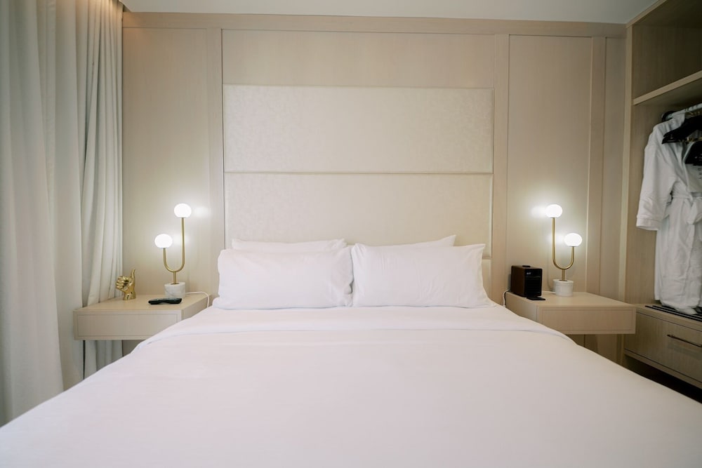 Hotel Covington Cincinnati Riverfront - photo 40