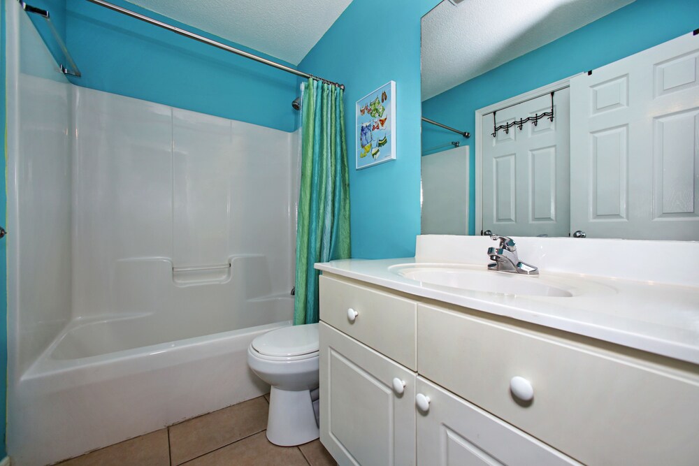 Gulf Place Community - photo 29