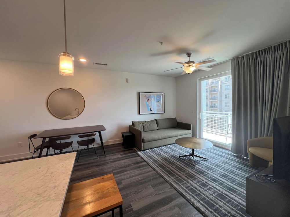 Midtown South - photo 61