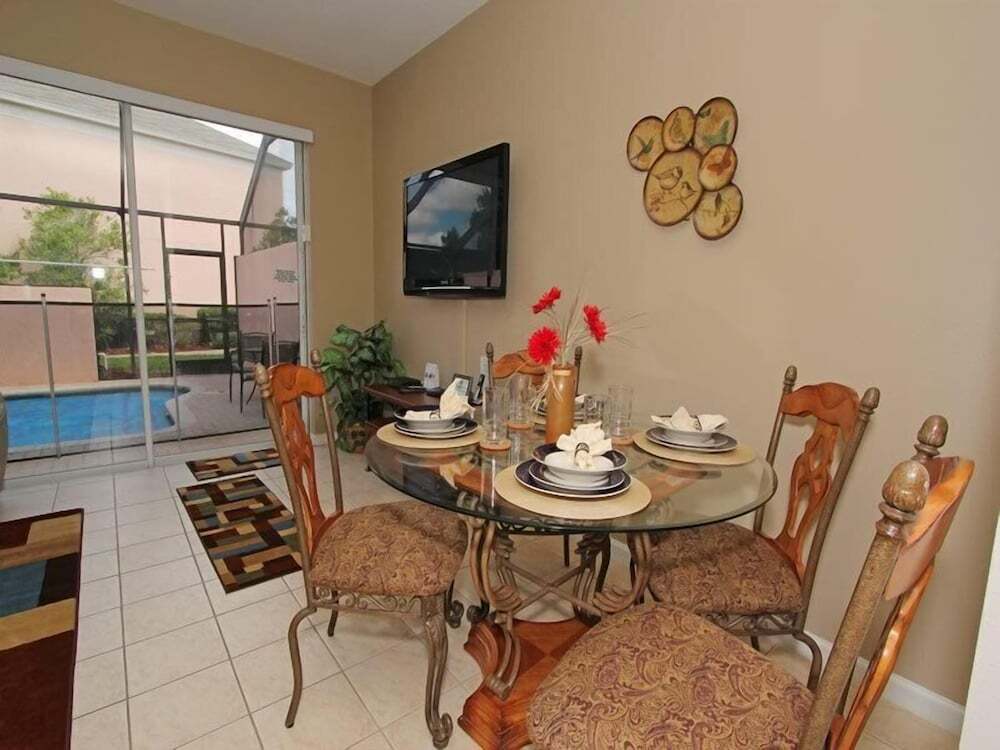 Ov2325 Windsor Palms Resort 3 Bed 3 Baths Townhome - photo 3