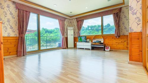 Cheorwon Sun Benest Pension 21088294 — Cheorwon
