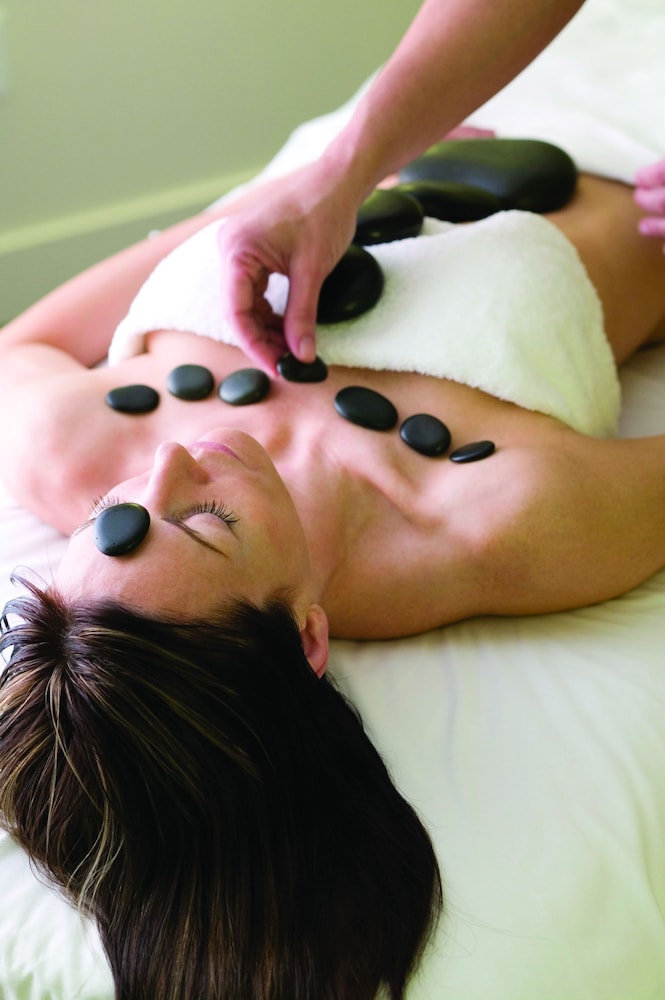 Red Mountain Resort - photo 68