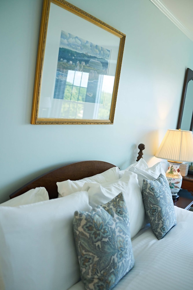 Black Point Inn - photo 24