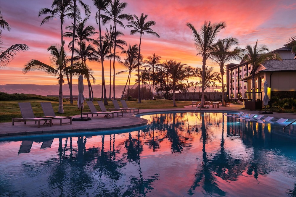 Hampton Inn & Suites by Hilton Maui North Shore - photo 40