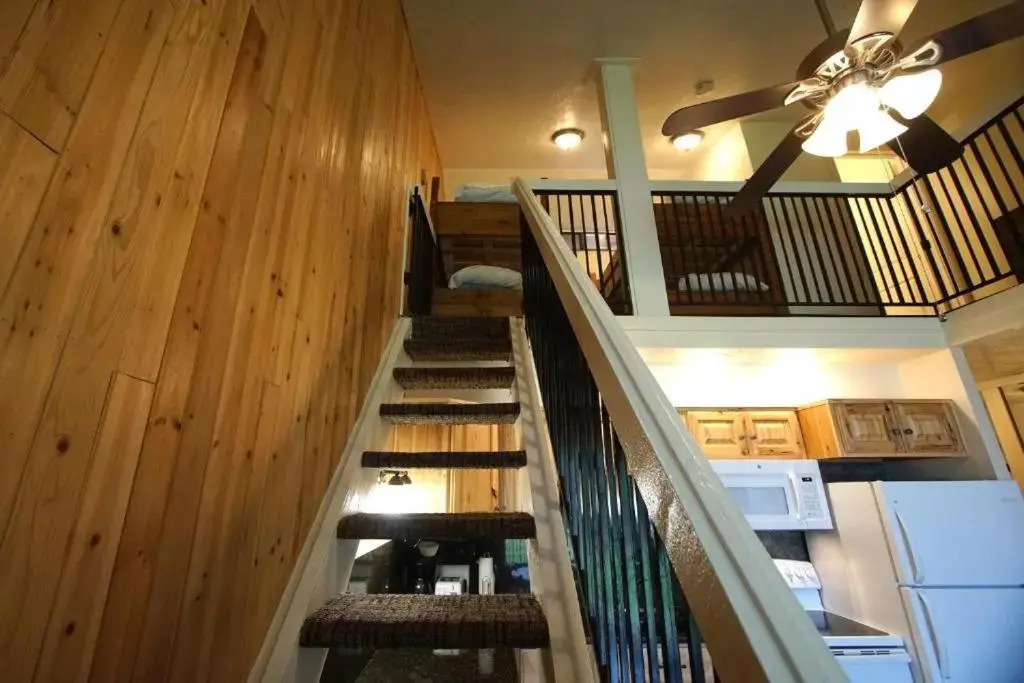 Bear Lake Timeshare - photo 23