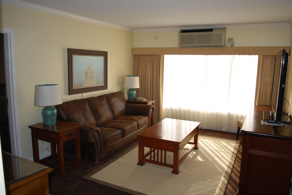 Carson Tahoe Hotel - photo 13