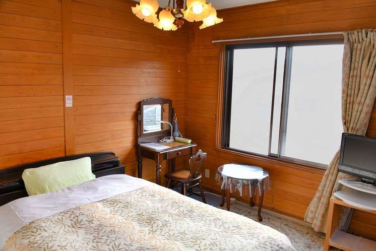 Shinkokyu — Akita — photo 2