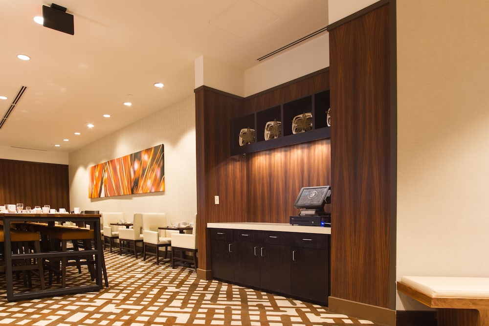 Hilton Albany - photo 33