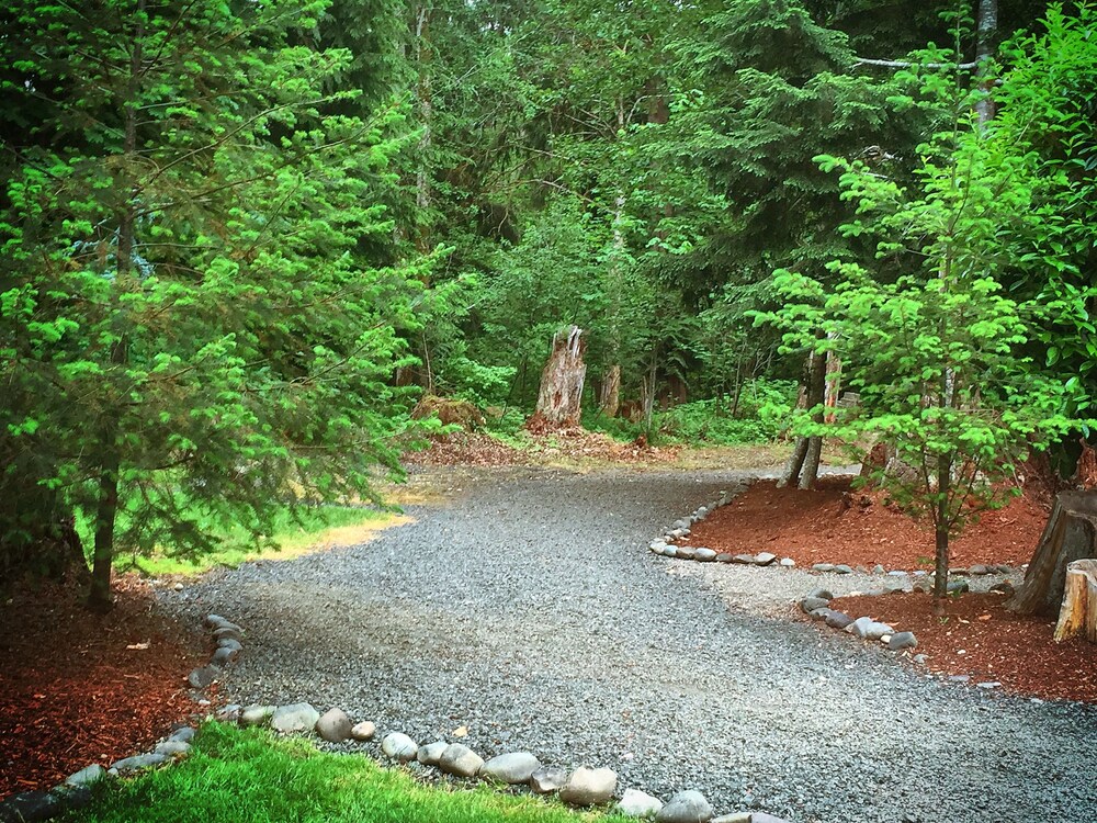 Robin Hood Village Resort - photo 109