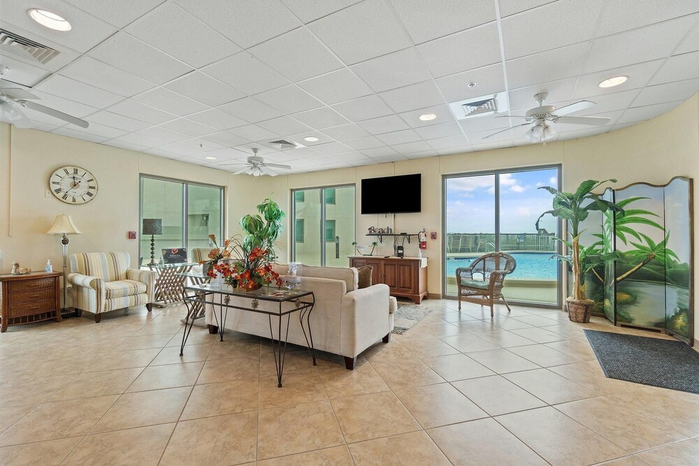 Perdido Towers West 308 - photo 14