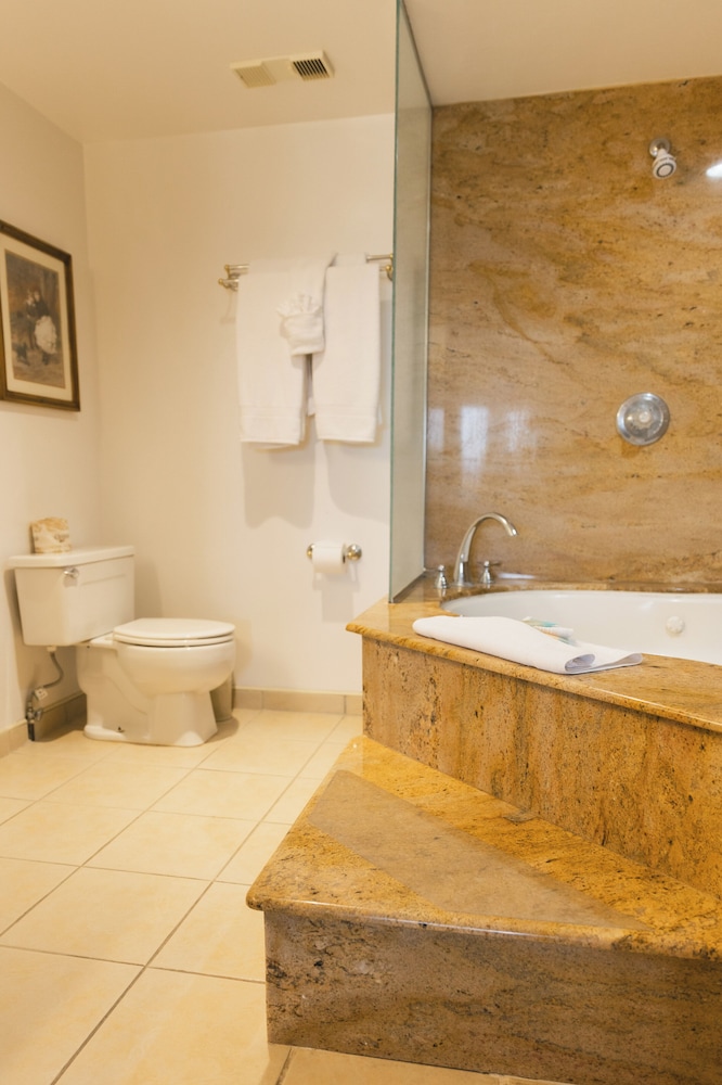 Historic Santa Maria Inn - photo 47